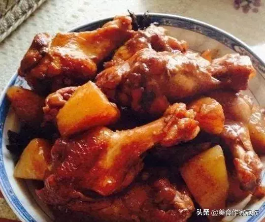 小孩最喜歡吃的16道菜,美味留香,補充能量。大家可以參考一下哦