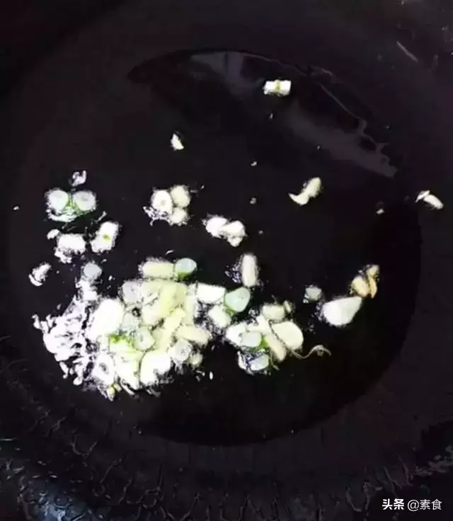 八道素美食 味美又健康