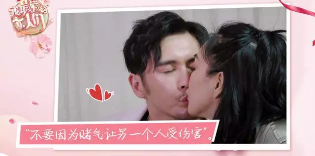 鍾麗緹越南媽媽罕見亮相!妝容精緻超亮眼,張倫碩卻吐槽她胖!