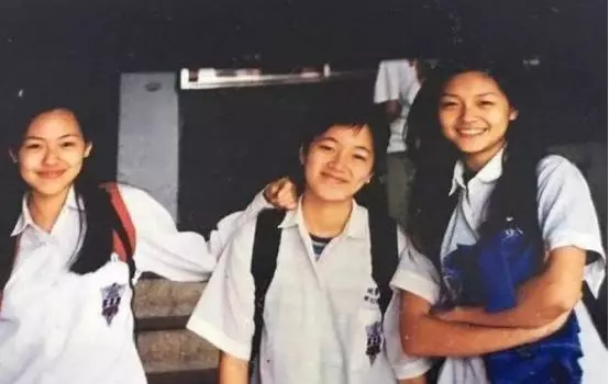 台灣七仙女為何只剩四個?吳佩慈不屑,范瑋琪被拋棄,她最慘!
