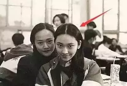 台灣七仙女為何只剩四個?吳佩慈不屑,范瑋琪被拋棄,她最慘!