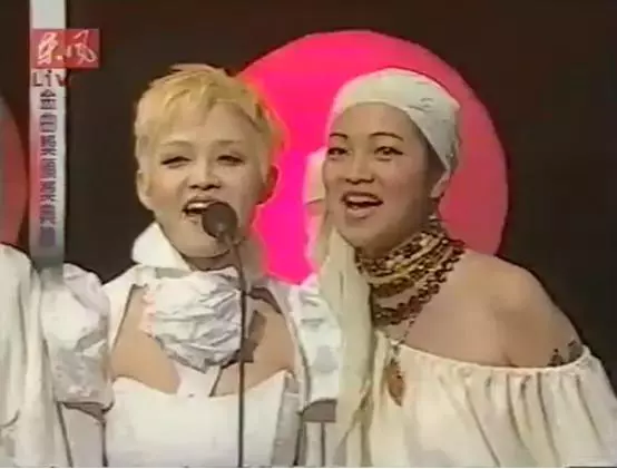 台灣七仙女為何只剩四個?吳佩慈不屑,范瑋琪被拋棄,她最慘!
