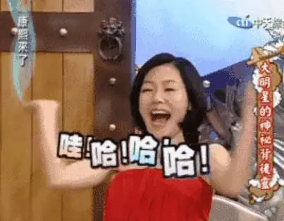 台灣七仙女為何只剩四個?吳佩慈不屑,范瑋琪被拋棄,她最慘!