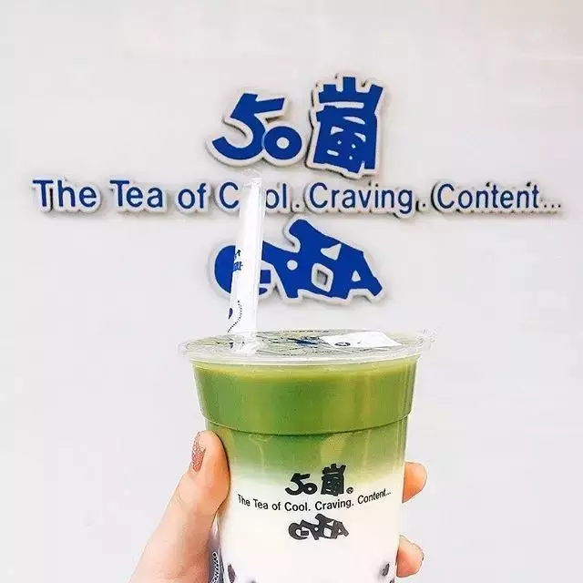 新加坡不排隊難受星人看過來!這20樣東西必須拿到手,別處有錢也買不到~