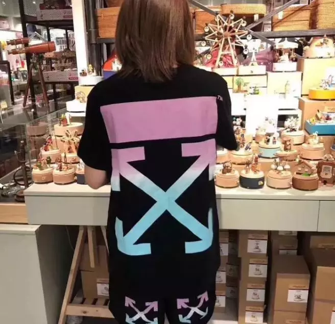 新加坡不排隊難受星人看過來!這20樣東西必須拿到手,別處有錢也買不到~