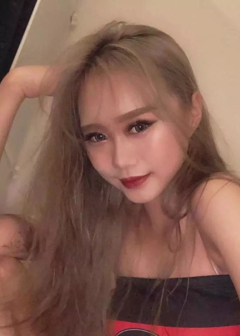 單身別怕!新加坡各類風格男/女友出租,日薪60新幣就能帶回家~