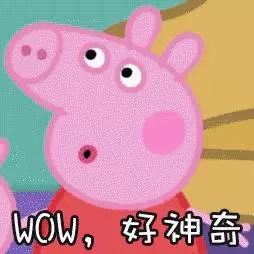 單身別怕!新加坡各類風格男/女友出租,日薪60新幣就能帶回家~