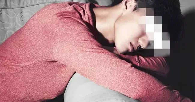 單身別怕!新加坡各類風格男/女友出租,日薪60新幣就能帶回家~