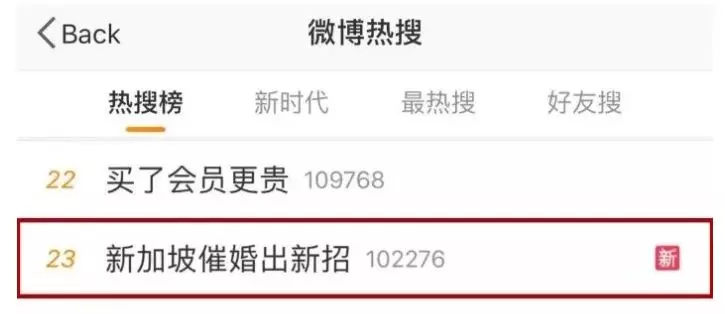 單身別怕!新加坡各類風格男/女友出租,日薪60新幣就能帶回家~