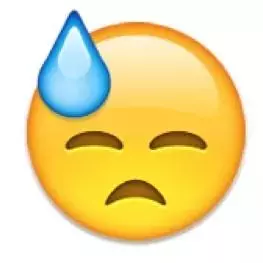 單身別怕!新加坡各類風格男/女友出租,日薪60新幣就能帶回家~