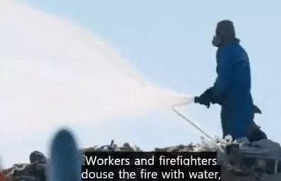 禁收洋垃圾後,全世界都在「圍攻"中國!而新加坡垃圾島竟成熱門旅遊景點?