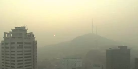 禁收洋垃圾後,全世界都在「圍攻"中國!而新加坡垃圾島竟成熱門旅遊景點?