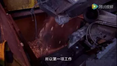 禁收洋垃圾後,全世界都在「圍攻"中國!而新加坡垃圾島竟成熱門旅遊景點?