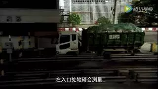 禁收洋垃圾後,全世界都在「圍攻"中國!而新加坡垃圾島竟成熱門旅遊景點?