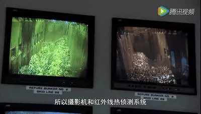 禁收洋垃圾後,全世界都在「圍攻"中國!而新加坡垃圾島竟成熱門旅遊景點?