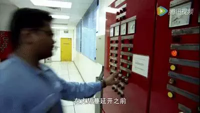 禁收洋垃圾後,全世界都在「圍攻"中國!而新加坡垃圾島竟成熱門旅遊景點?