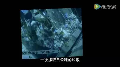 禁收洋垃圾後,全世界都在「圍攻"中國!而新加坡垃圾島竟成熱門旅遊景點?