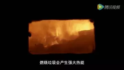 禁收洋垃圾後,全世界都在「圍攻"中國!而新加坡垃圾島竟成熱門旅遊景點?