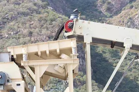 禁收洋垃圾後,全世界都在「圍攻"中國!而新加坡垃圾島竟成熱門旅遊景點?