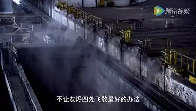 禁收洋垃圾後,全世界都在「圍攻"中國!而新加坡垃圾島竟成熱門旅遊景點?