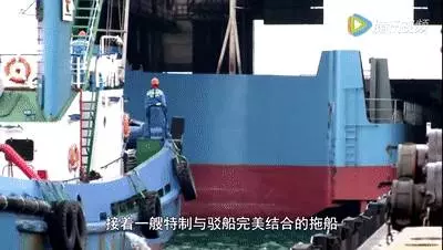 禁收洋垃圾後,全世界都在「圍攻"中國!而新加坡垃圾島竟成熱門旅遊景點?
