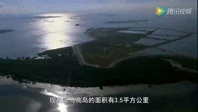 禁收洋垃圾後,全世界都在「圍攻"中國!而新加坡垃圾島竟成熱門旅遊景點?