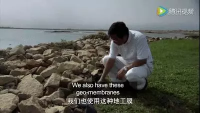 禁收洋垃圾後,全世界都在「圍攻"中國!而新加坡垃圾島竟成熱門旅遊景點?