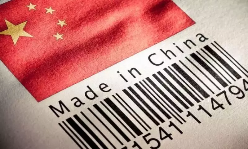 親測有效,入籍新加坡後還能恢復中國國籍嗎?真相讓你懷疑人生!