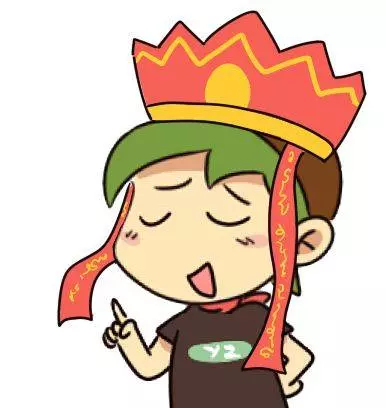 親測有效,入籍新加坡後還能恢復中國國籍嗎?真相讓你懷疑人生!