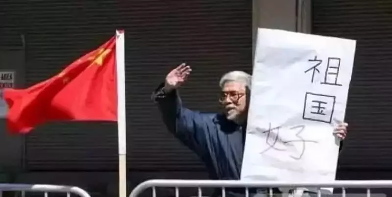 親測有效,入籍新加坡後還能恢復中國國籍嗎?真相讓你懷疑人生!