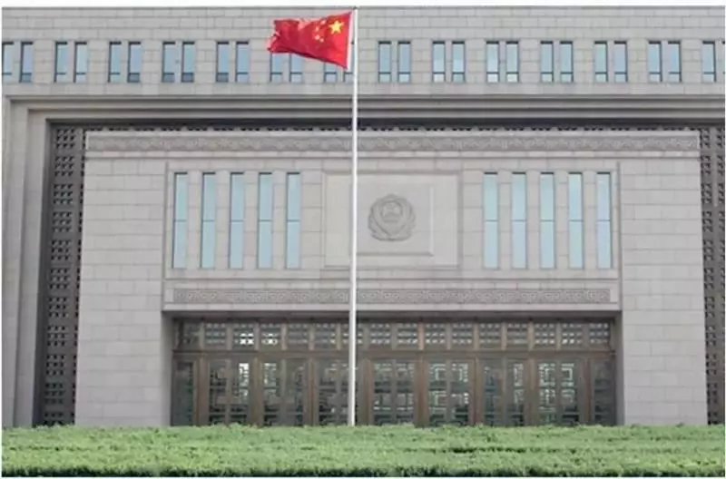 親測有效,入籍新加坡後還能恢復中國國籍嗎?真相讓你懷疑人生!