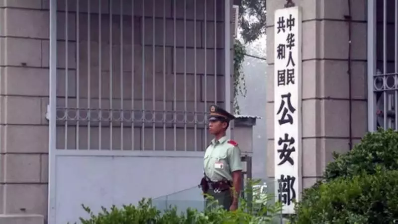 親測有效,入籍新加坡後還能恢復中國國籍嗎?真相讓你懷疑人生!
