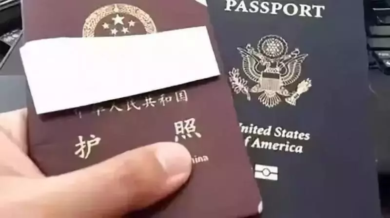 親測有效,入籍新加坡後還能恢復中國國籍嗎?真相讓你懷疑人生!