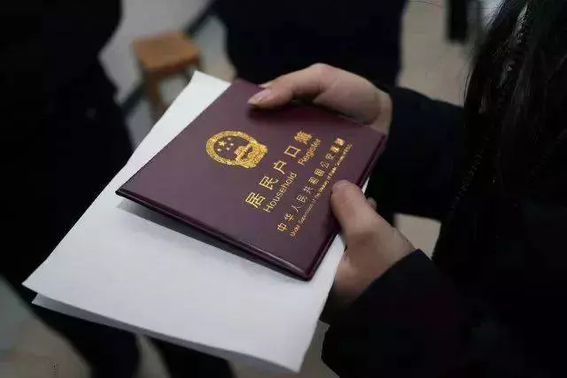 親測有效,入籍新加坡後還能恢復中國國籍嗎?真相讓你懷疑人生!