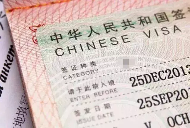 親測有效,入籍新加坡後還能恢復中國國籍嗎?真相讓你懷疑人生!