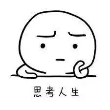親測有效,入籍新加坡後還能恢復中國國籍嗎?真相讓你懷疑人生!