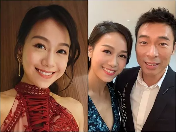 和黃心穎分手?馬國明坦言有錢才有安全感:以後找女友不會再找港女