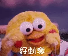有人說千萬別去馬來西亞,特別是女生,原因竟是這3個字!