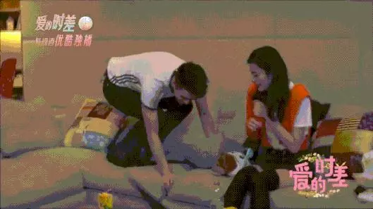 一個比一個奢華!明星豪宅內景大曝光!周傑倫,劉嘉玲,林俊傑~
