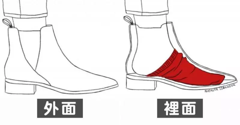 30個「女生都會懂的小困擾」,真的超中肯啊!