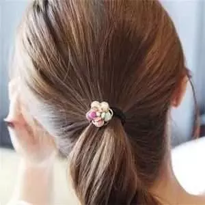 30個「女生都會懂的小困擾」,真的超中肯啊!