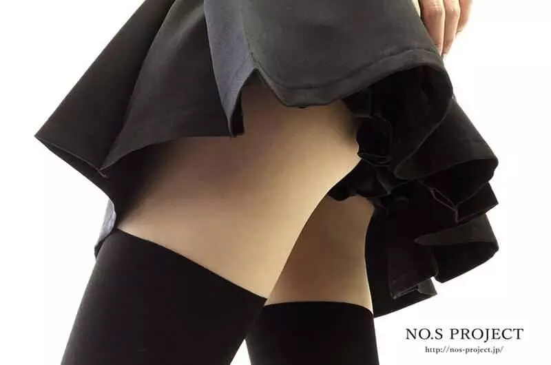 30個「女生都會懂的小困擾」,真的超中肯啊!