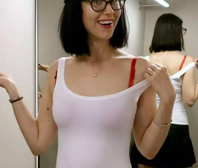 30個「女生都會懂的小困擾」,真的超中肯啊!
