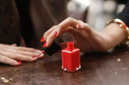 30個「女生都會懂的小困擾」,真的超中肯啊!