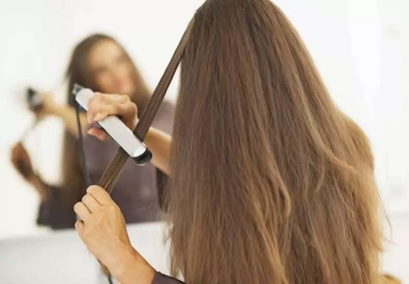 30個「女生都會懂的小困擾」,真的超中肯啊!