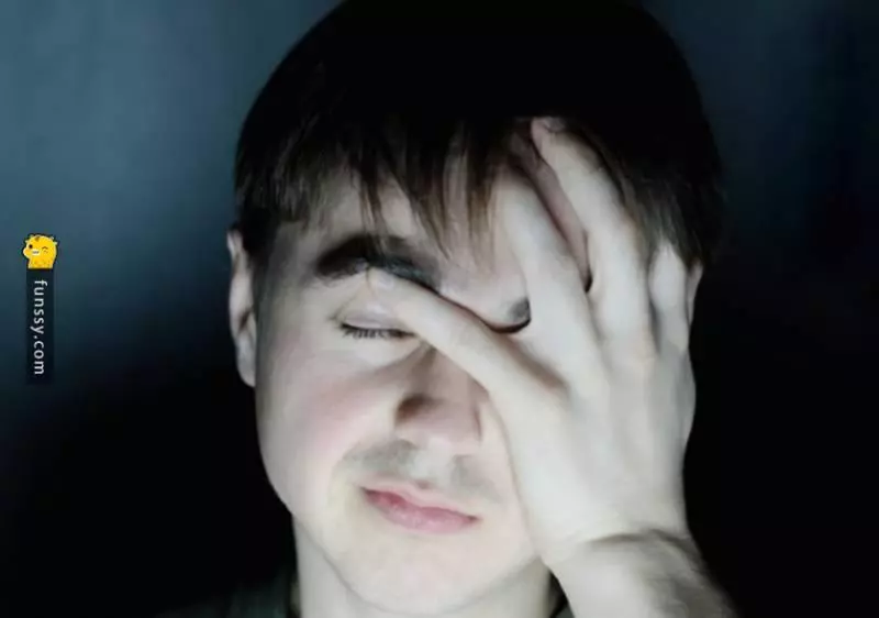 「10件南極生活最瘋狂的事」 #2 不用手錶就能分辨時間!
