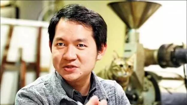 古蹟無預警拆除!高雄200年古厝「因一張紙被鏟平」 前議員嗆「只想著發大財」連阻止都來不及