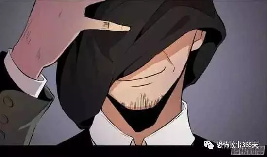很喜歡魔術的富豪，一直好奇「斷頭魔術」的超高真實性，親自上了斷頭台。沒想到，悲劇要發生了...﻿