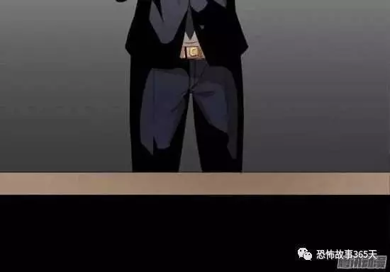 很喜歡魔術的富豪，一直好奇「斷頭魔術」的超高真實性，親自上了斷頭台。沒想到，悲劇要發生了...﻿