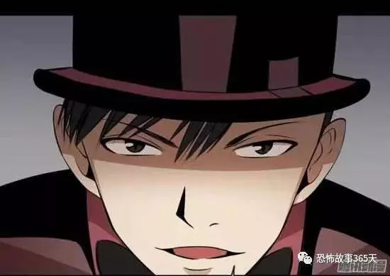 很喜歡魔術的富豪，一直好奇「斷頭魔術」的超高真實性，親自上了斷頭台。沒想到，悲劇要發生了...﻿
